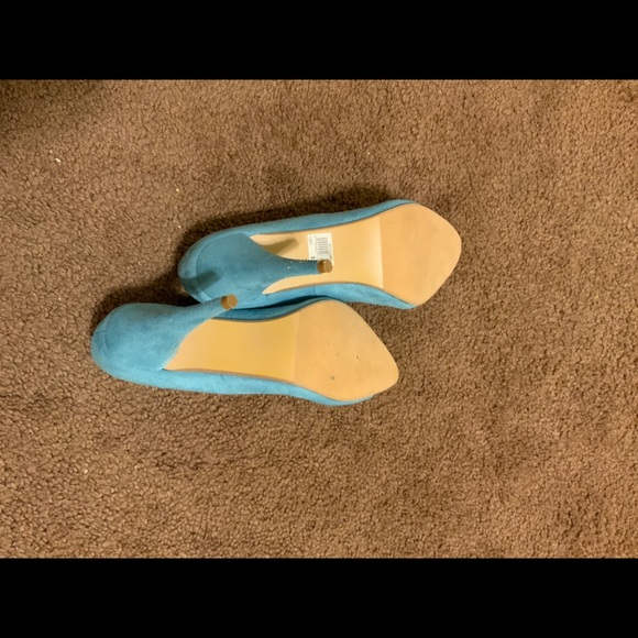 Brand new , never worn. - Picture 6 of 9